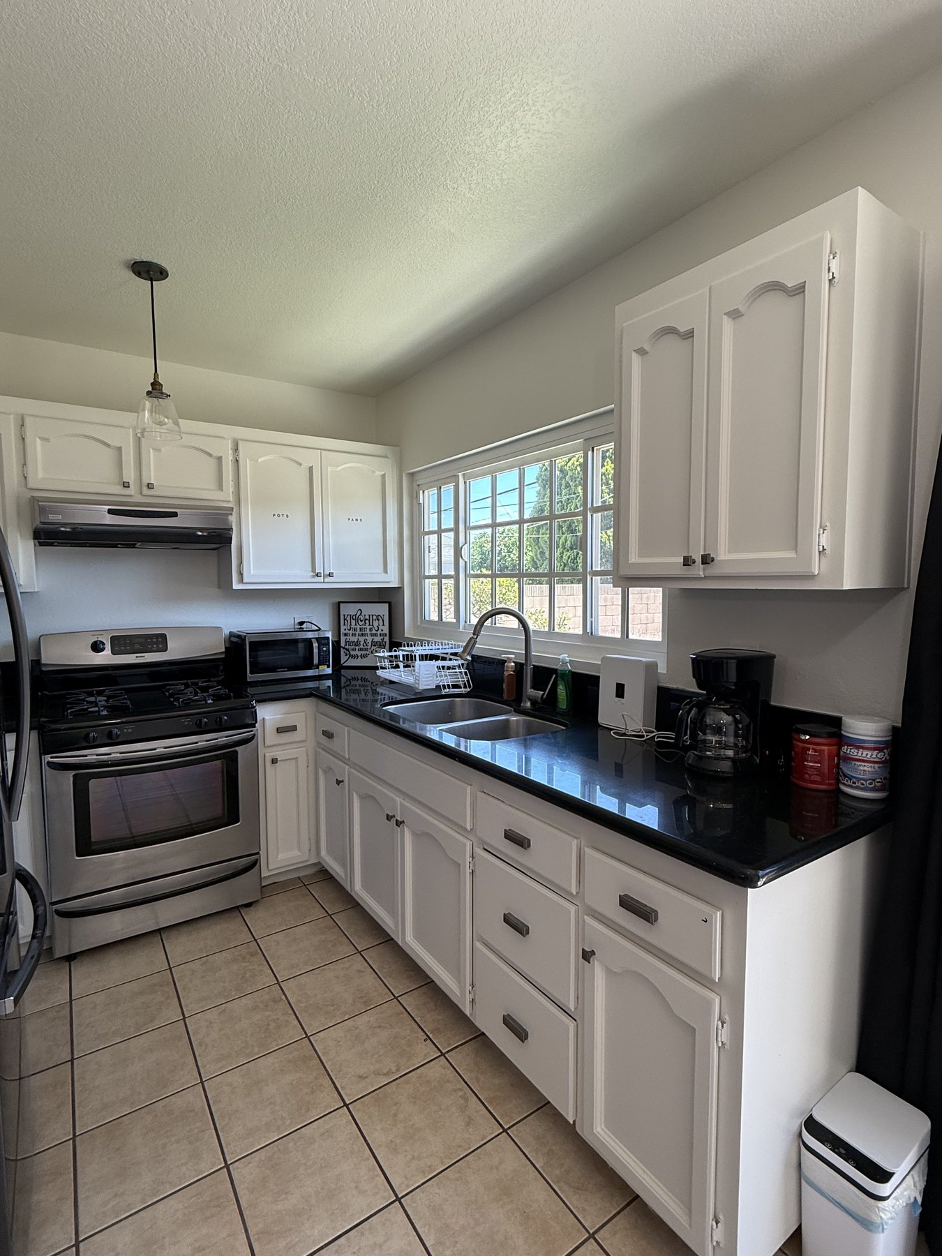 New listing 20% off for World Cup 6Brs near DTLA preview 3