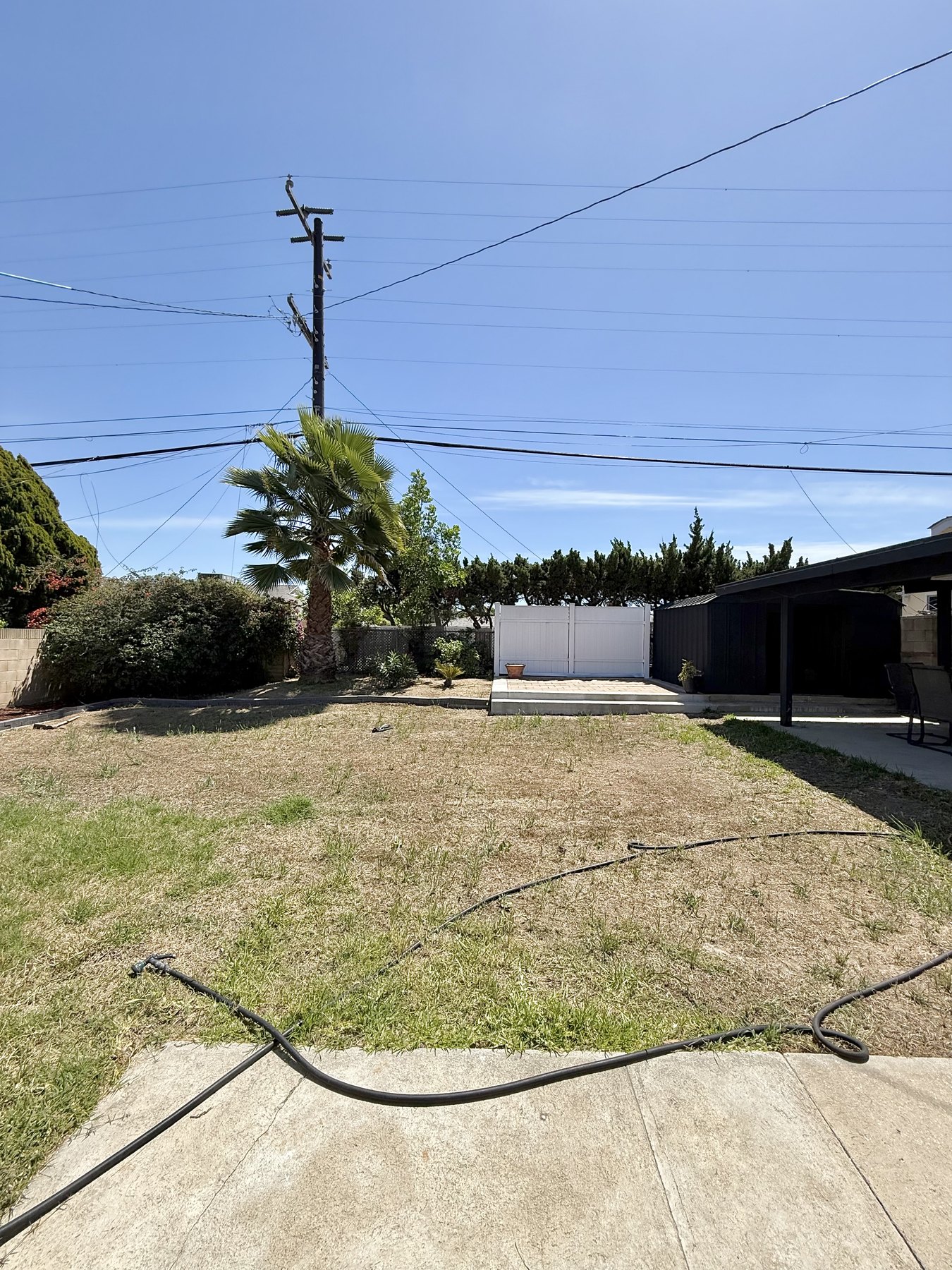New listing 20% off for World Cup 6Brs near DTLA preview 5