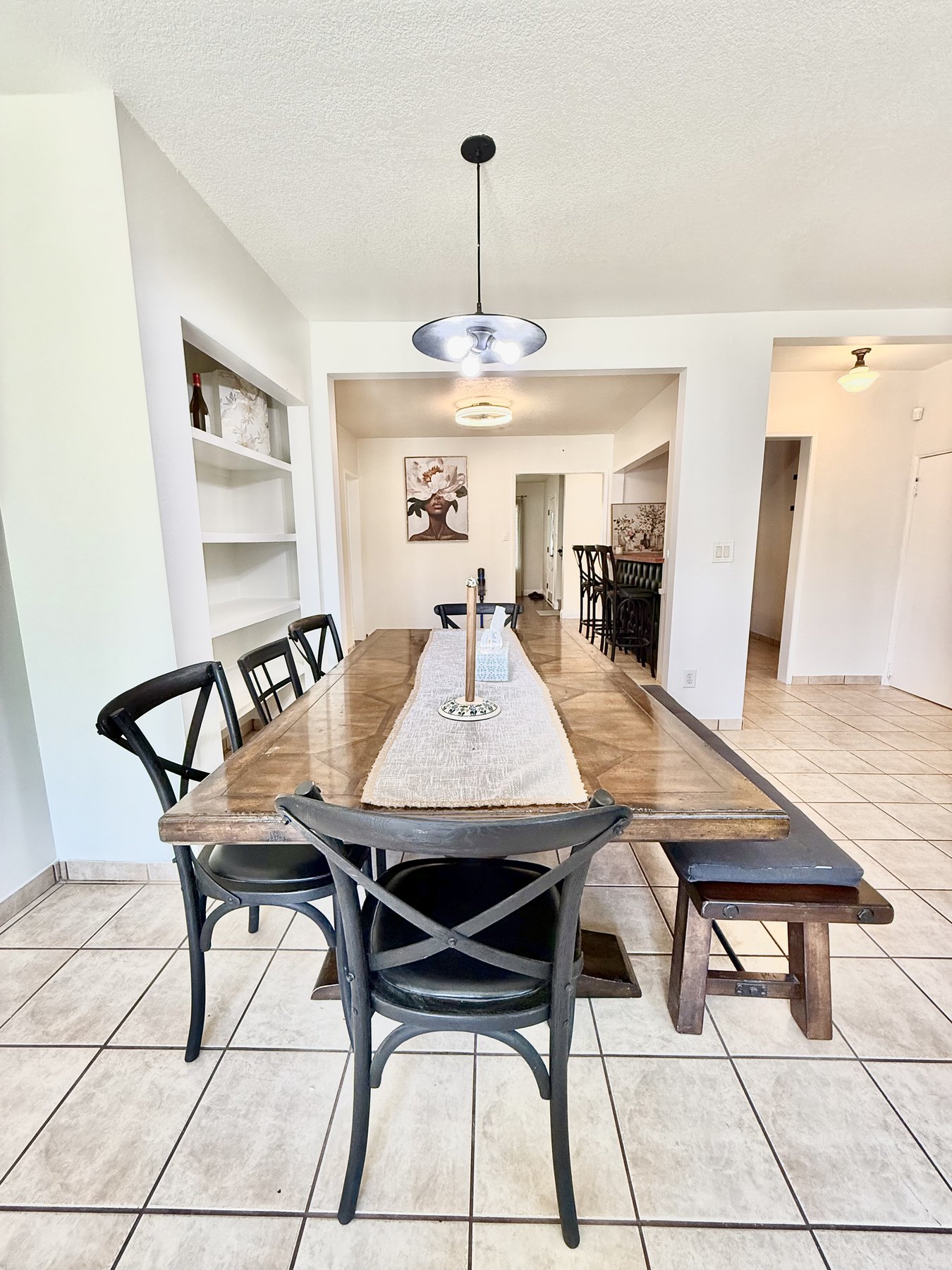 New listing 20% off for World Cup 6Brs near DTLA preview 6