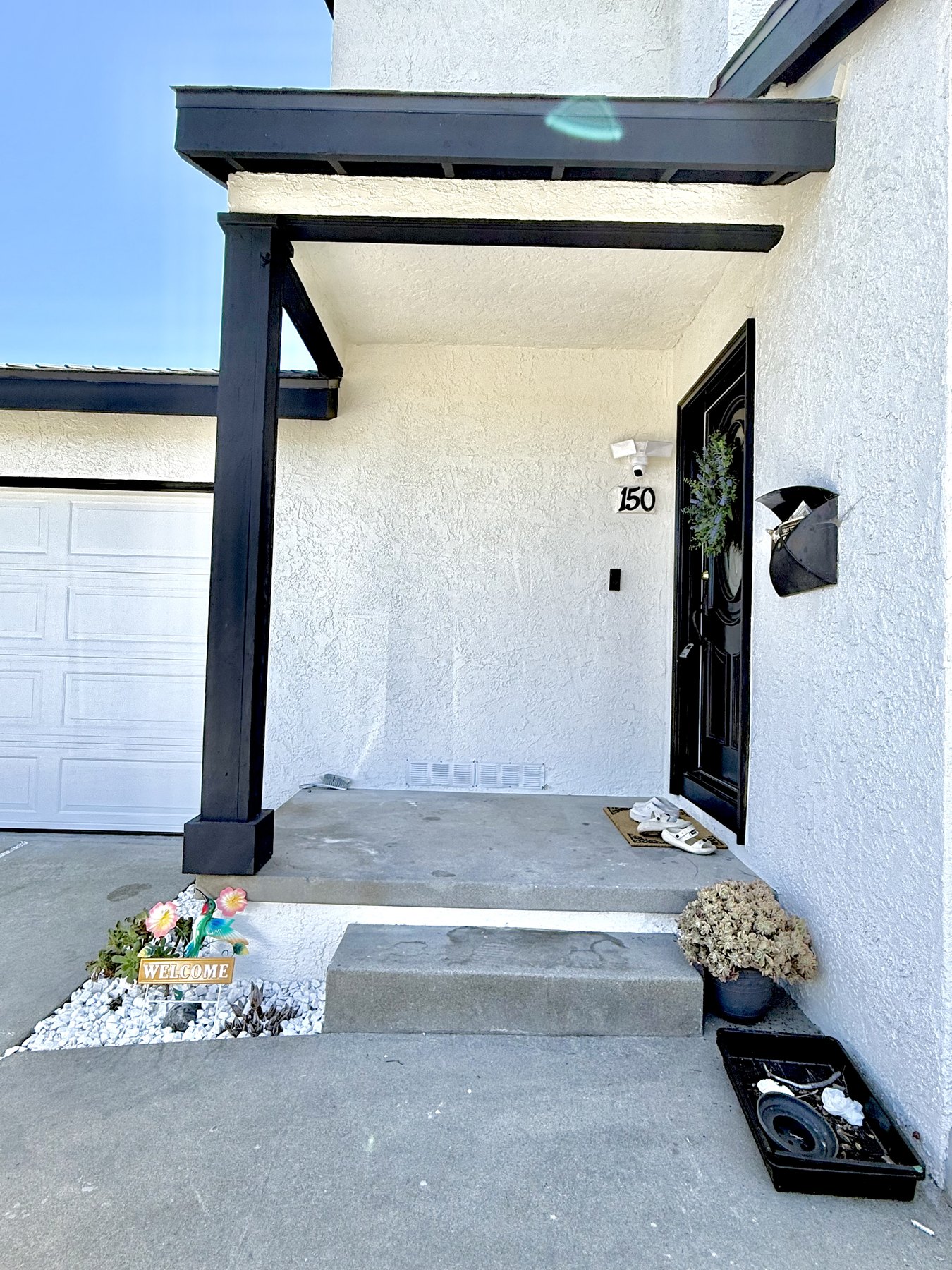 New listing 20% off for World Cup 6Brs near DTLA extra preview 10