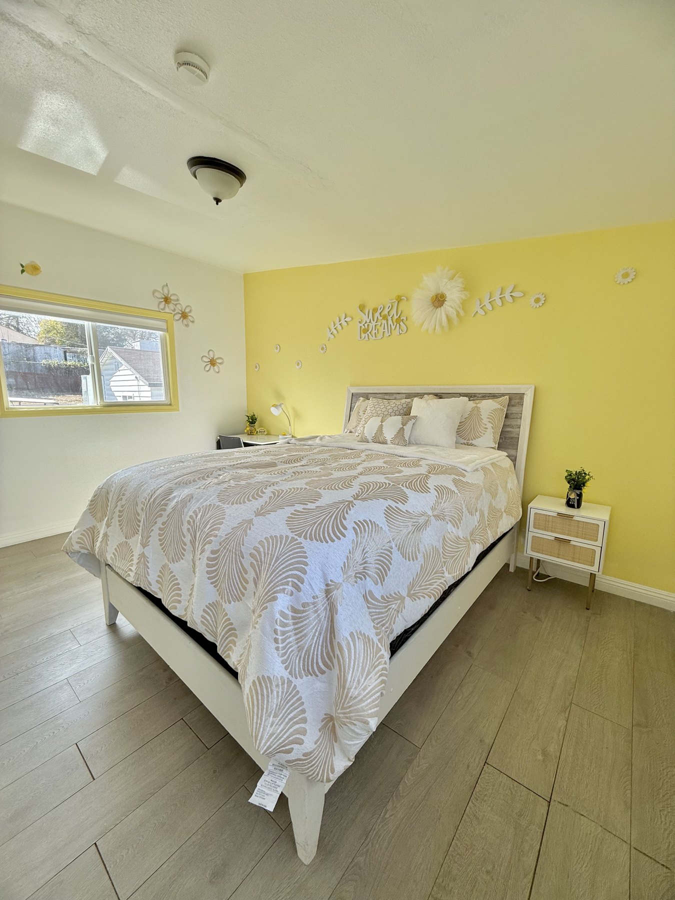 Sunrise Studio with 1GB WiFi preview 2